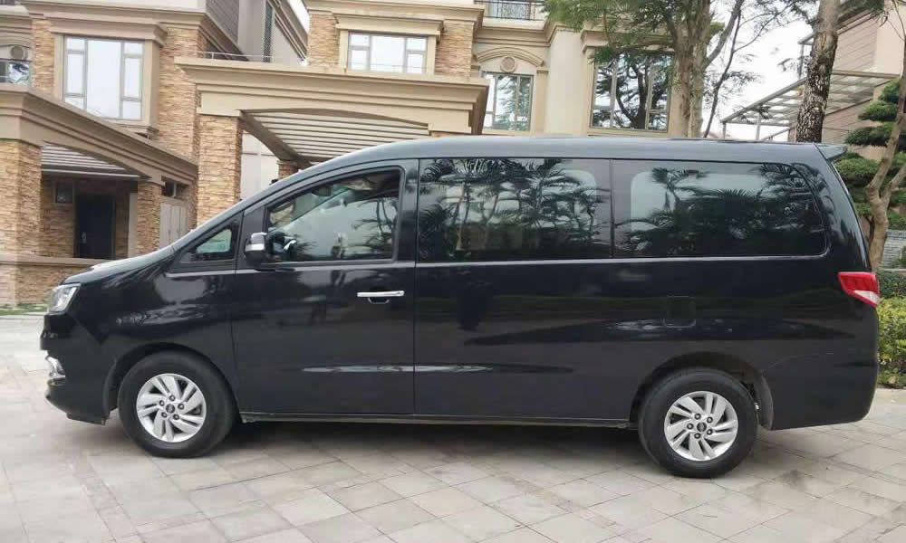 留坝县专业遗体跨省运输，为您排忧解难